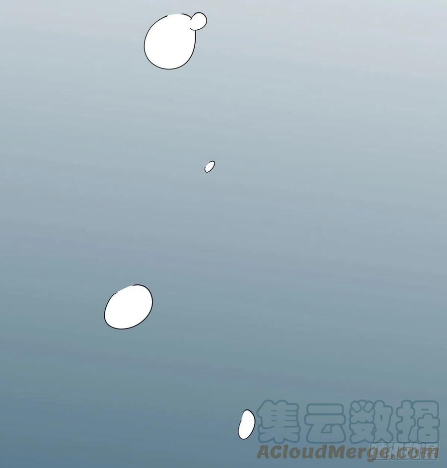 第177话 又吞龙息6