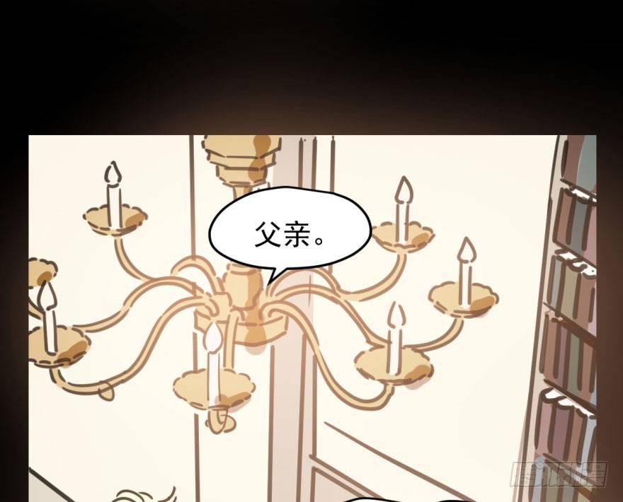 第四十八话 终于有了31