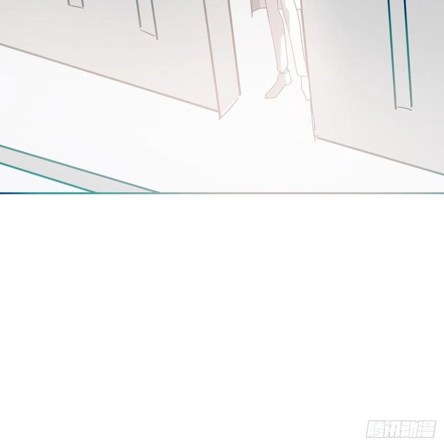 第177话 又吞龙息31