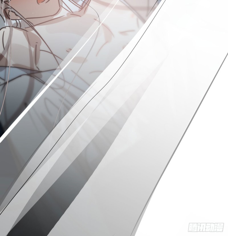 第121话 玄月玄月31