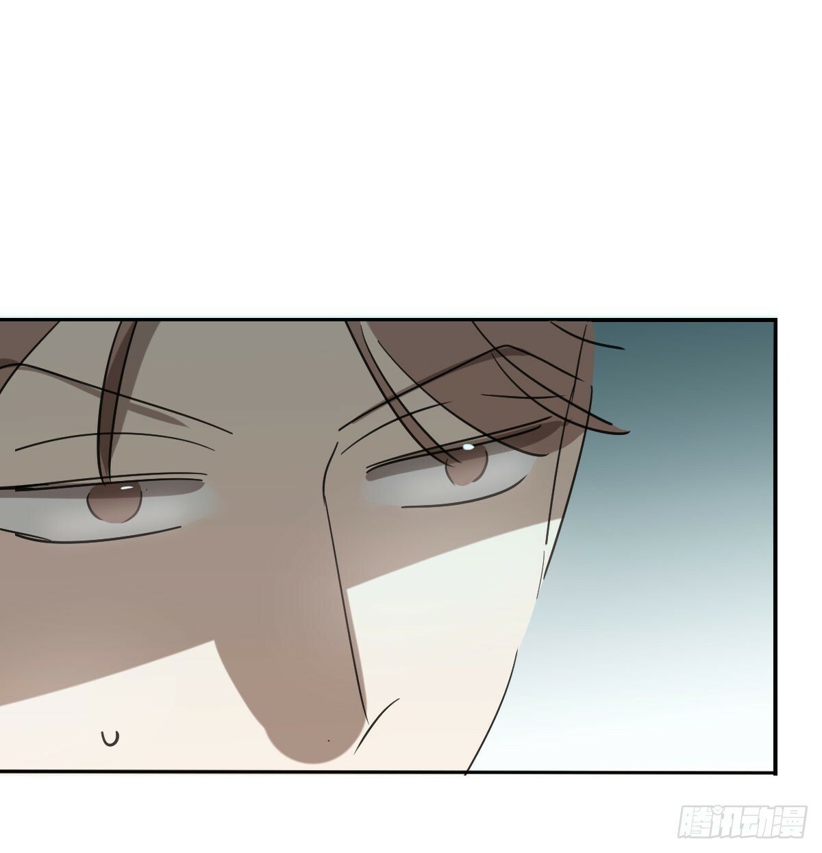 第236话 永恒30
