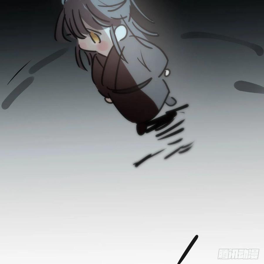 第142话 踽踽独行55