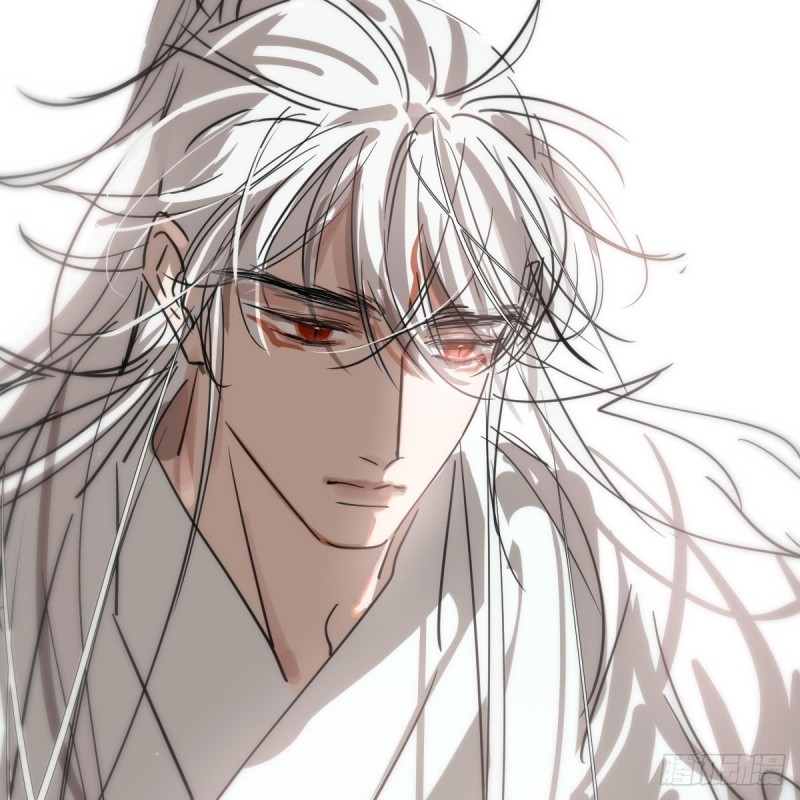 第136话 师父登场56