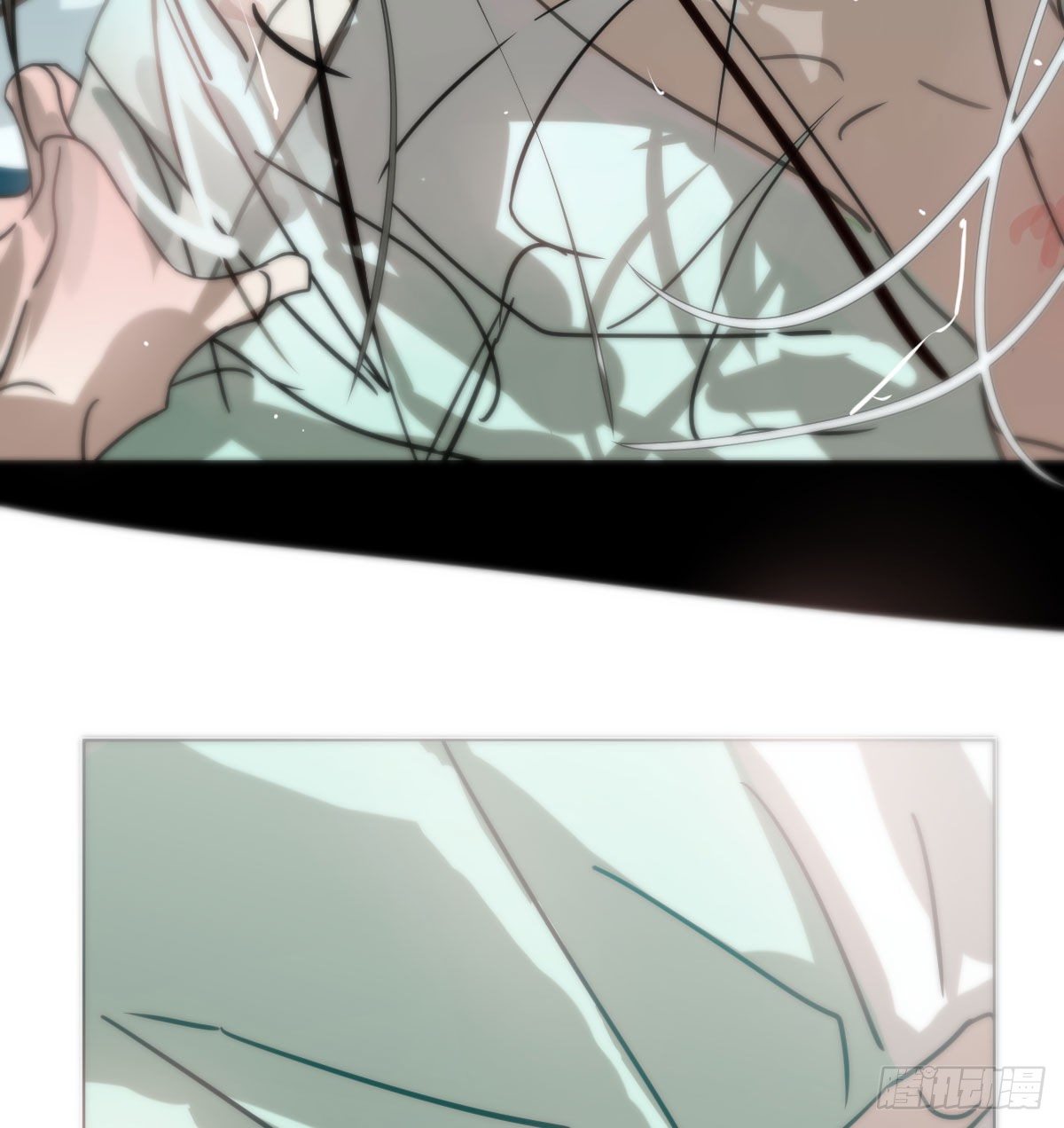 第175话 最厉害的龙66