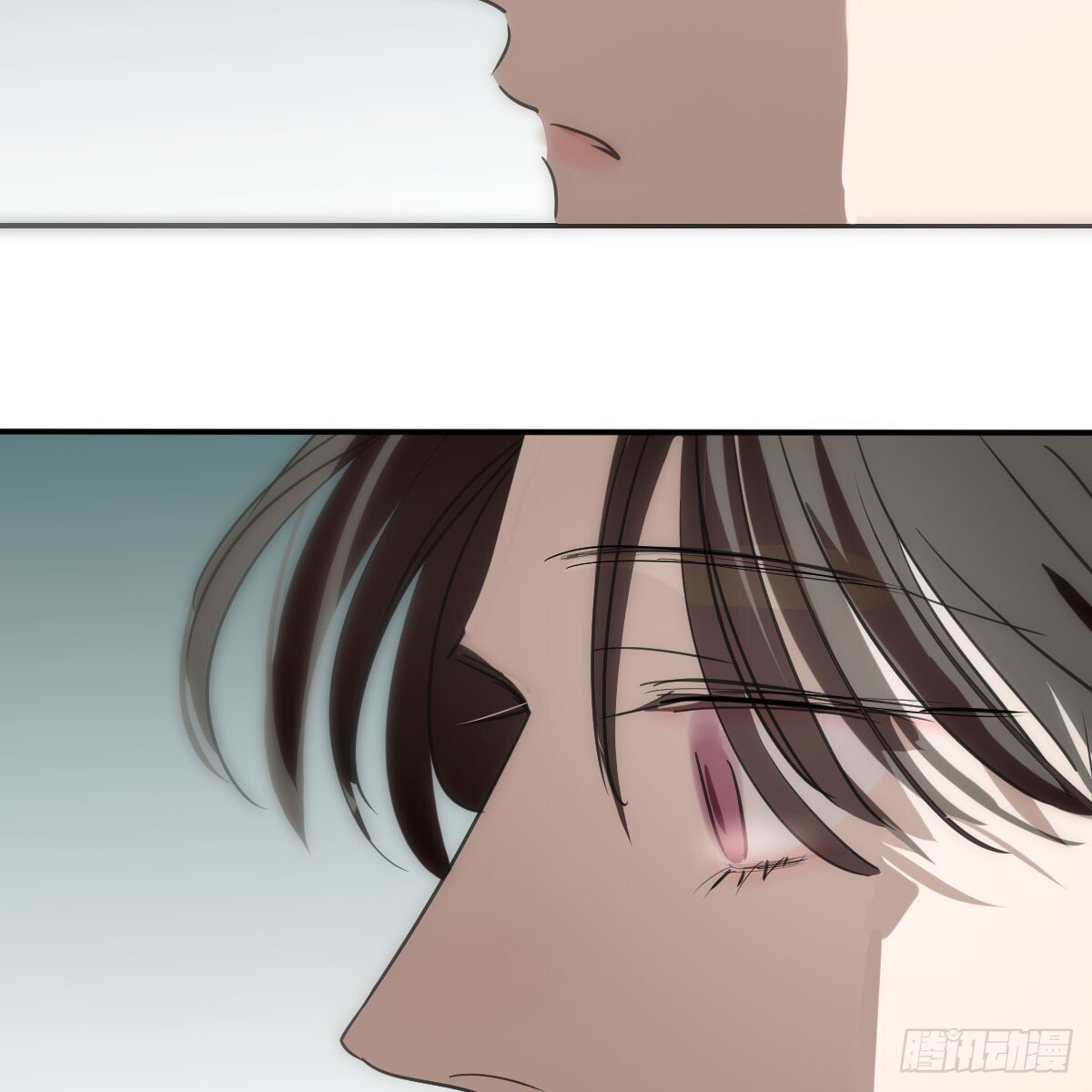 第244话 踌躇不定69