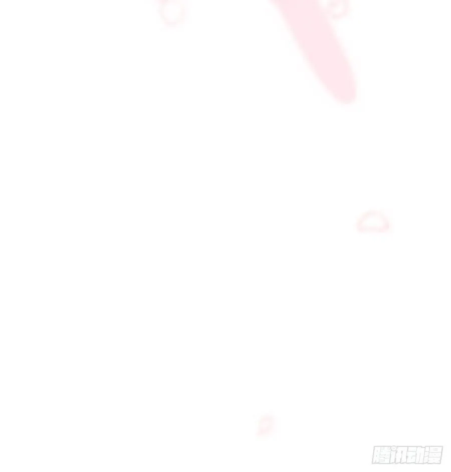 后篇7 思念（2）54