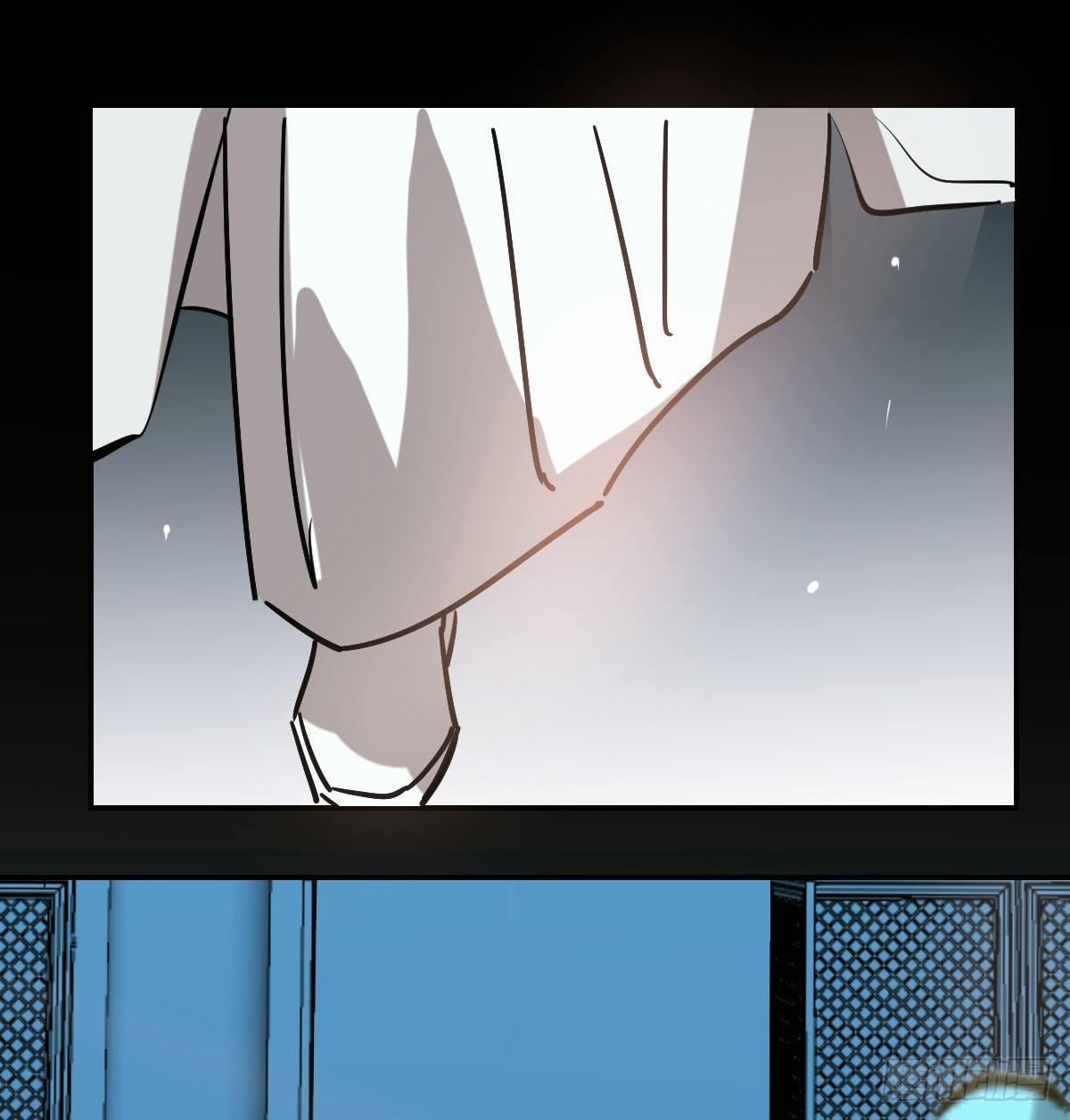 第九十三话 龙神帝君18