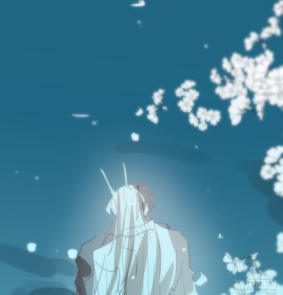 第194话 以退为进72
