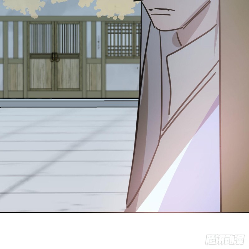 第113话 还没消下去68