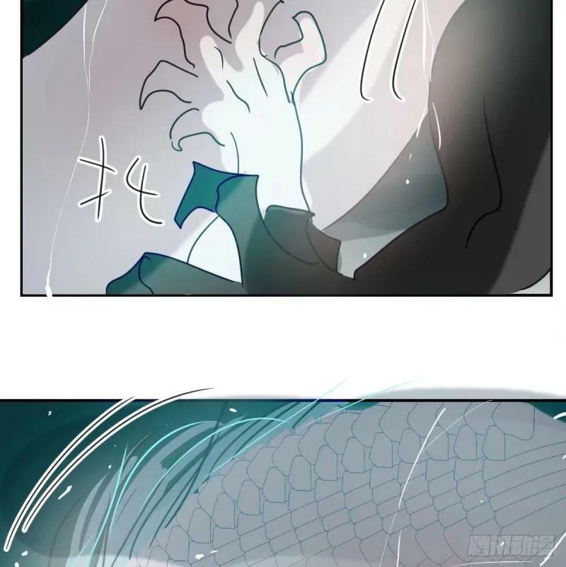 第231话 听话8