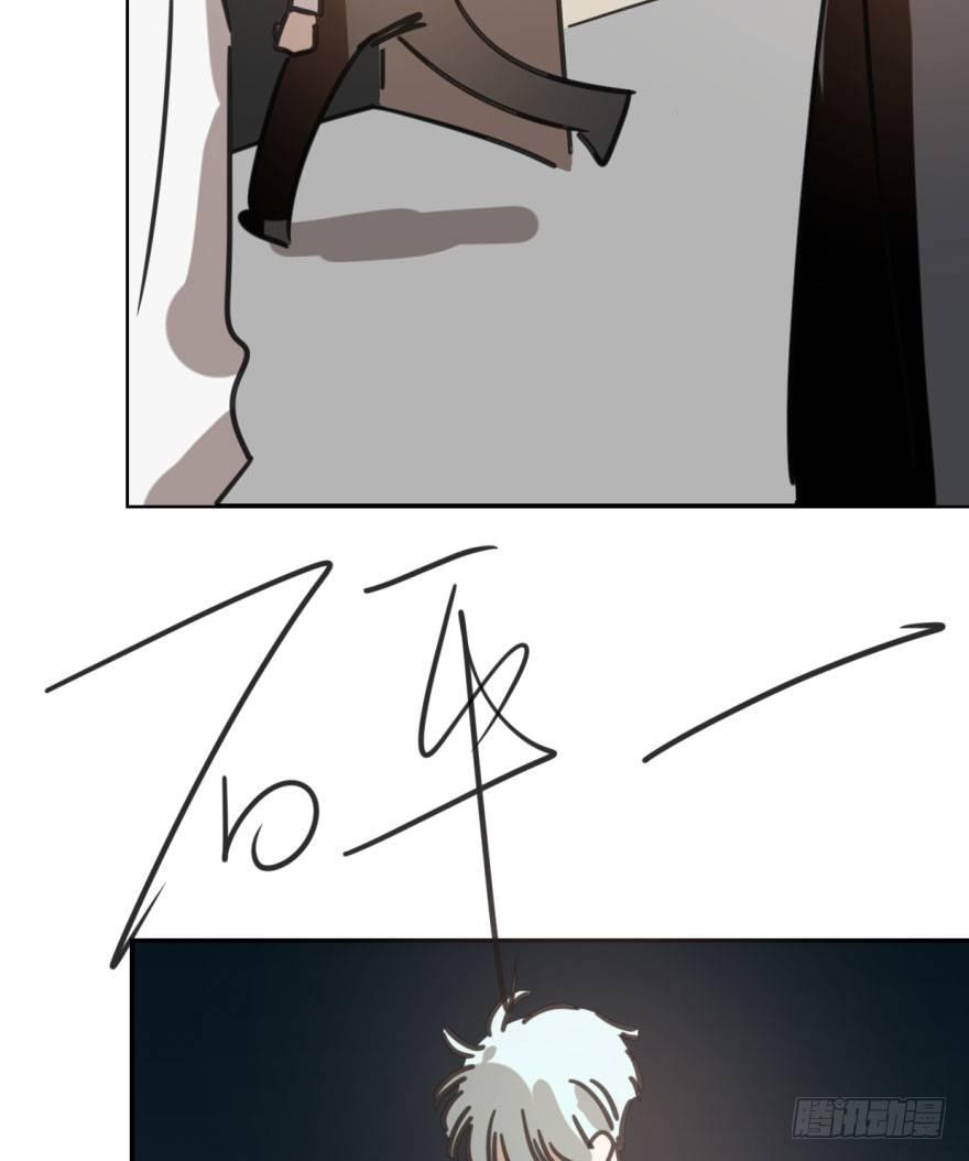 第四十八话 终于有了62