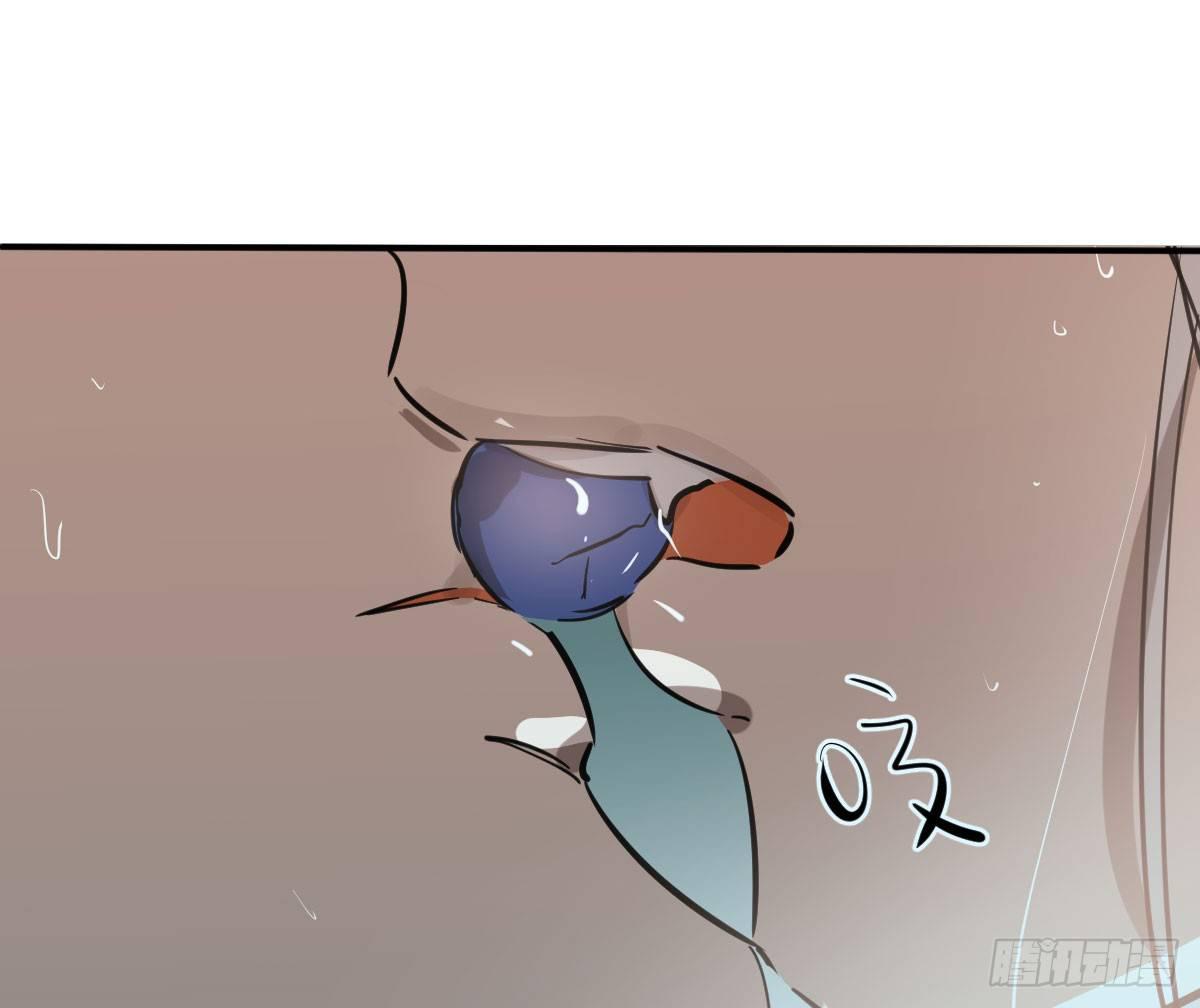 第六十七话 稀里哗啦31