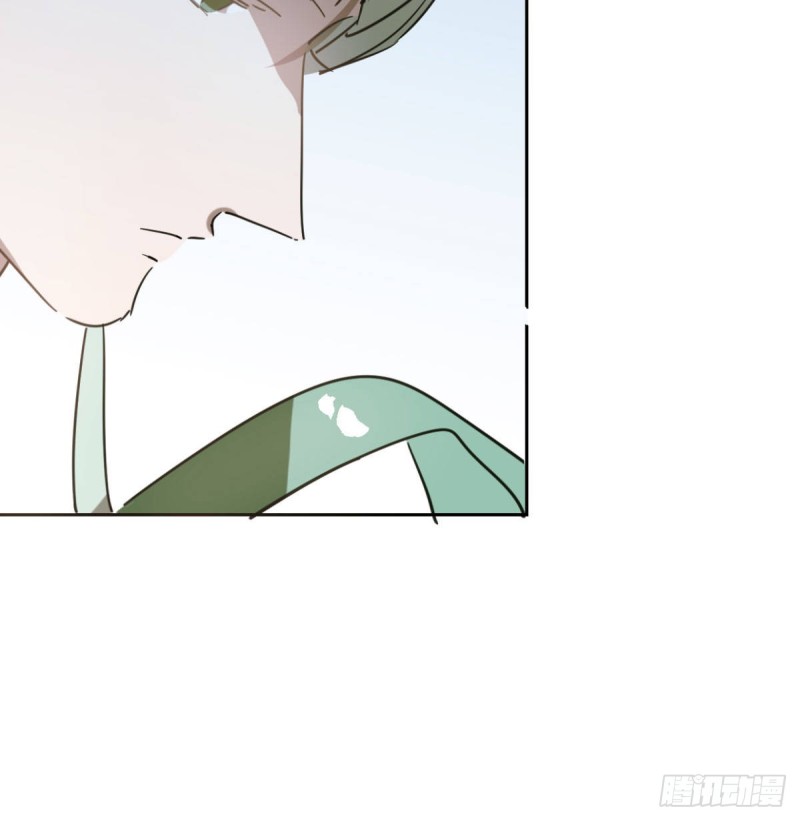 第111话 敖故上天40