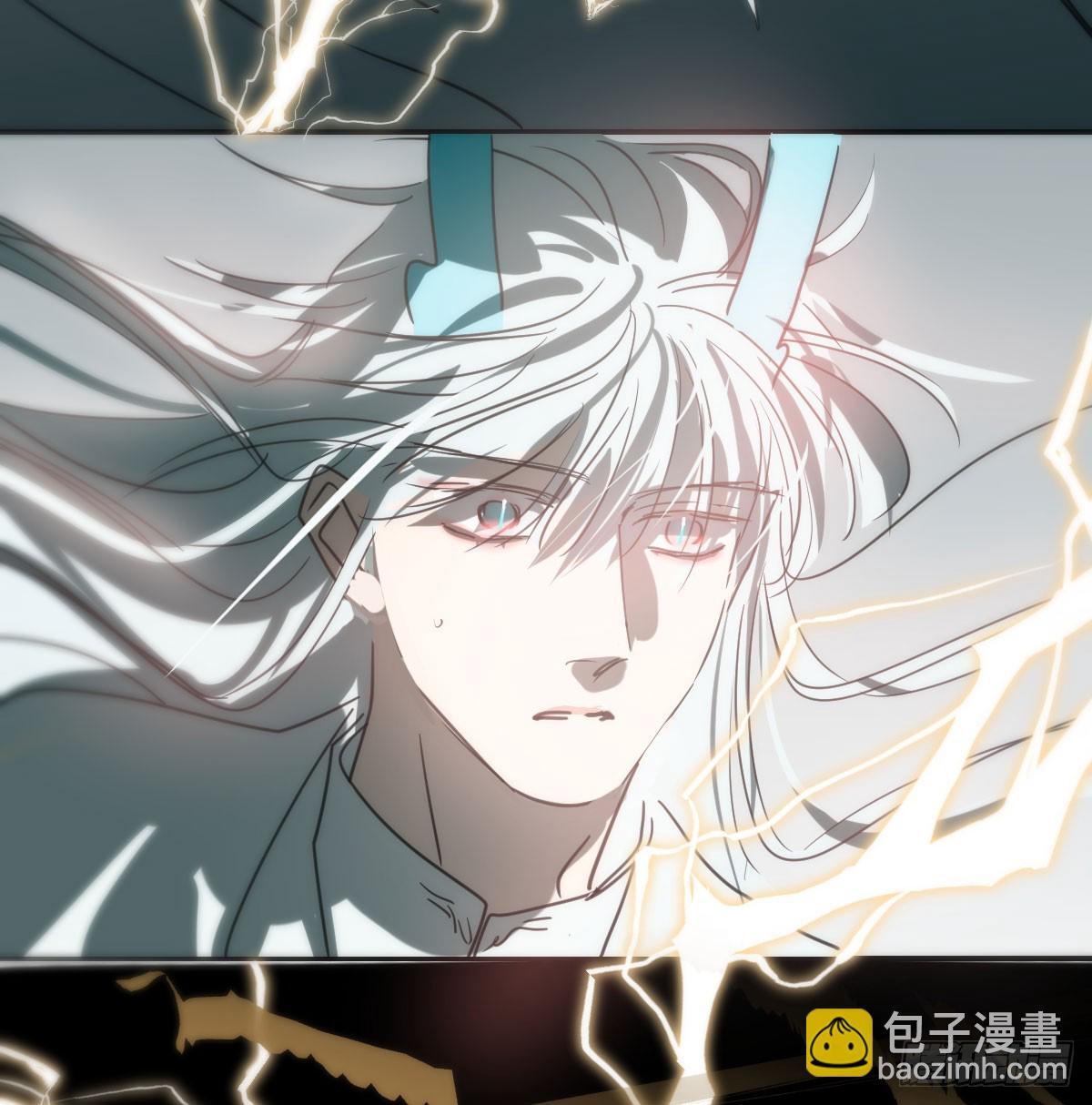 第249话 最后一次48