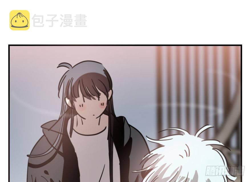 第六十四话 碧落黄泉33