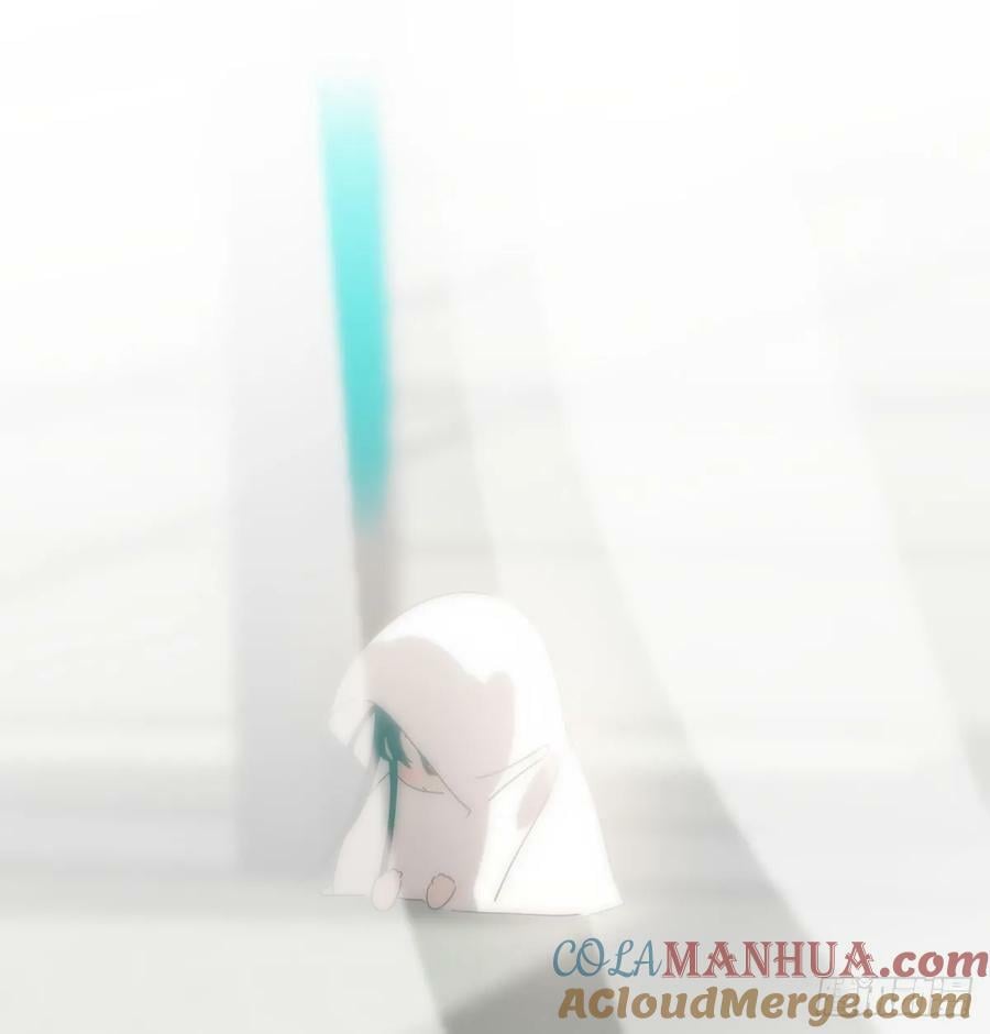 第239话 不知为何52