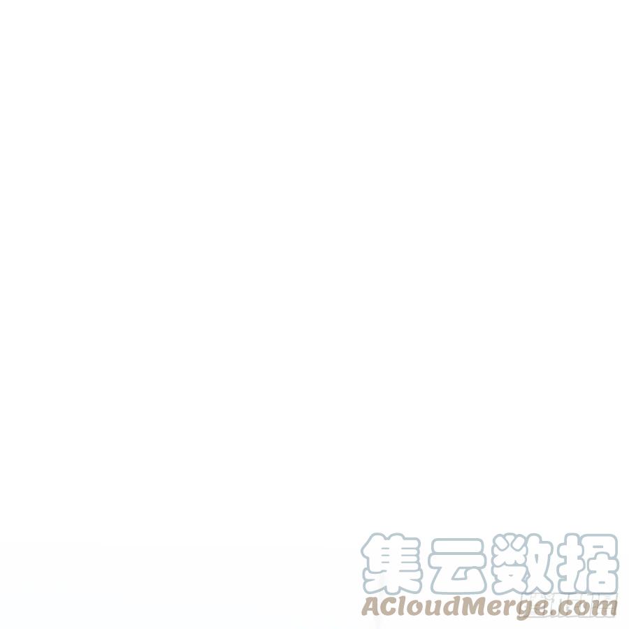 第165话 请触碰我81