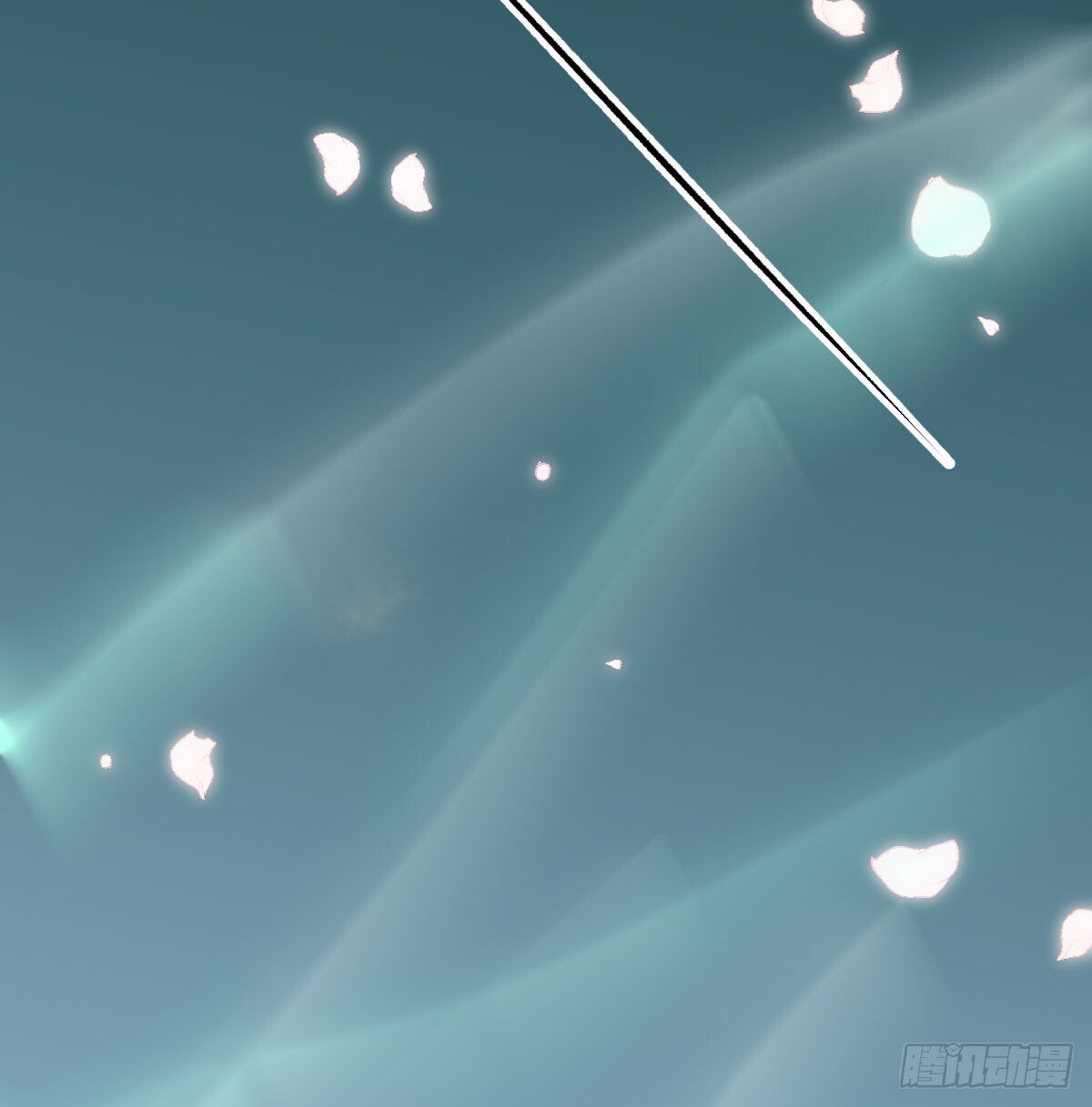 第247话 迈出一步42
