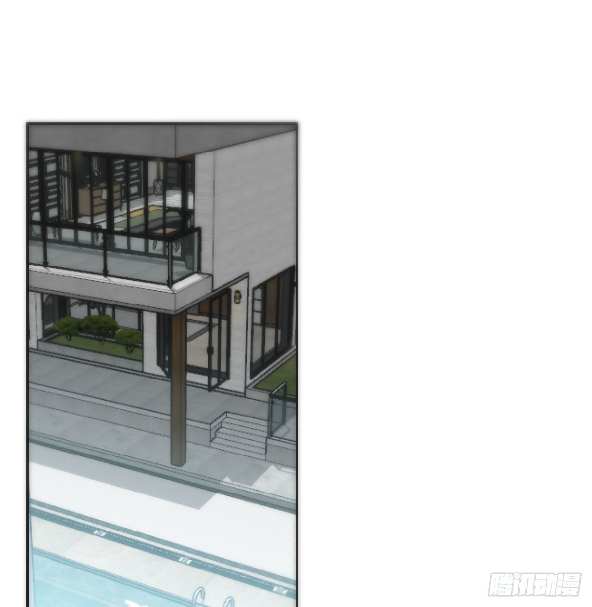 第202话 敖故穿衣37