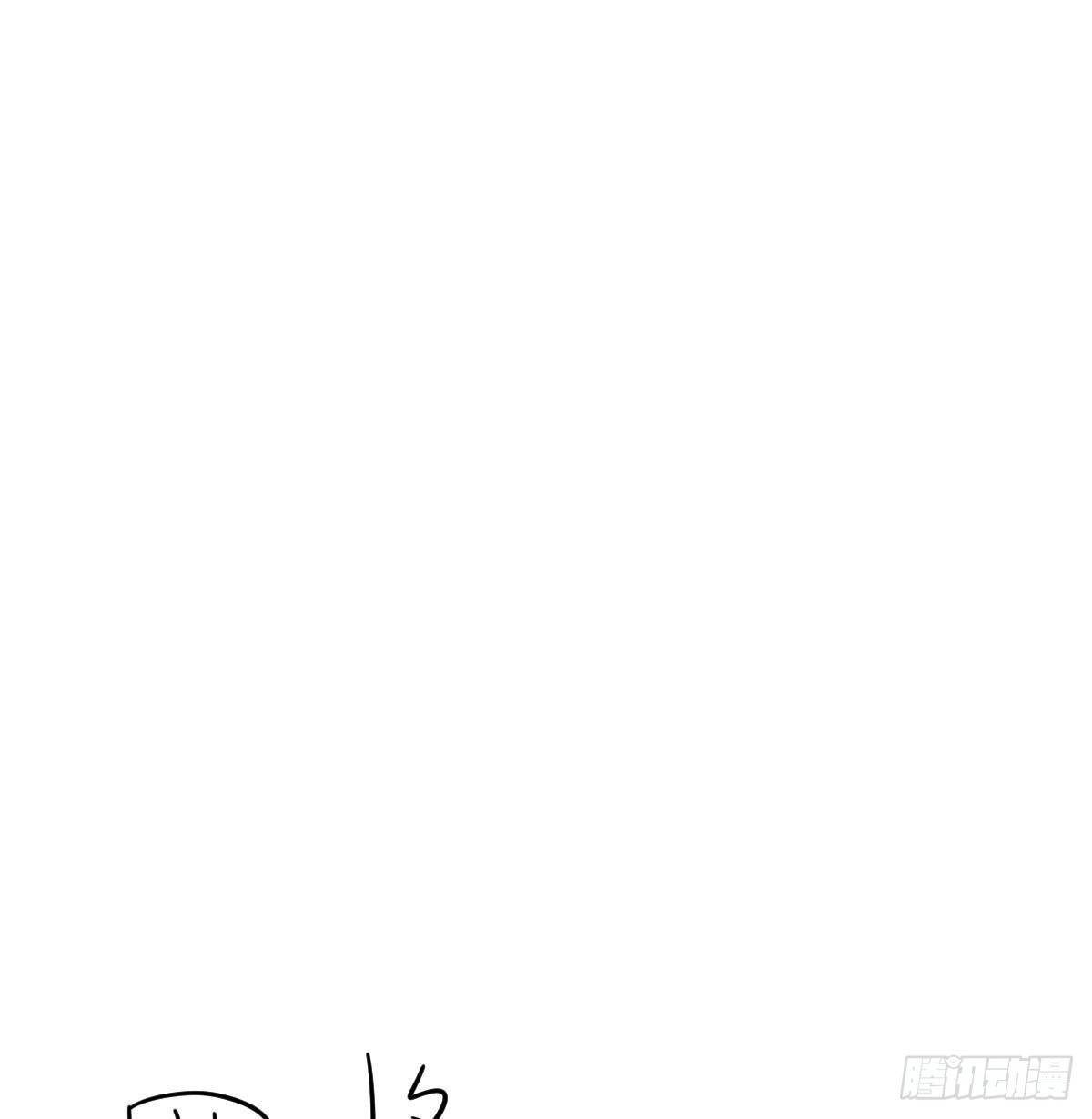 第172话 你在威胁我？76