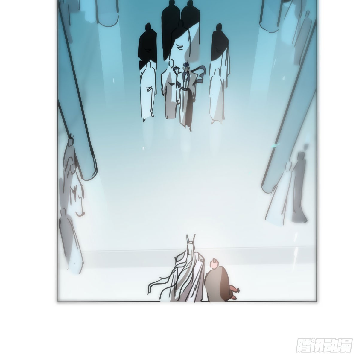 第217话 天界来人20
