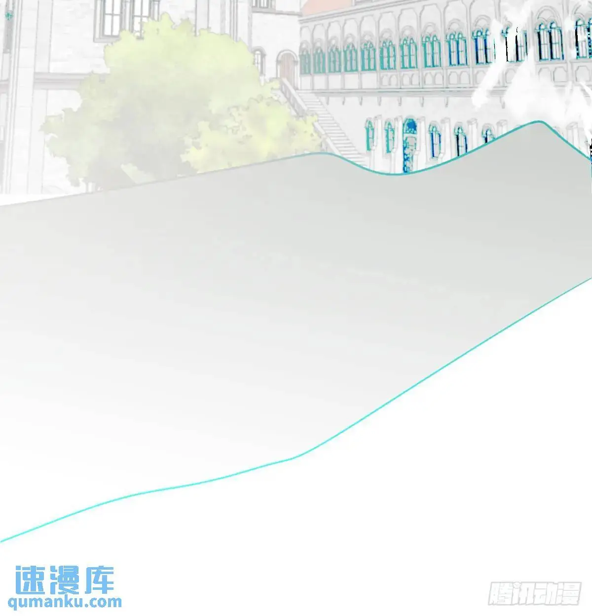 第253话 我回来了88