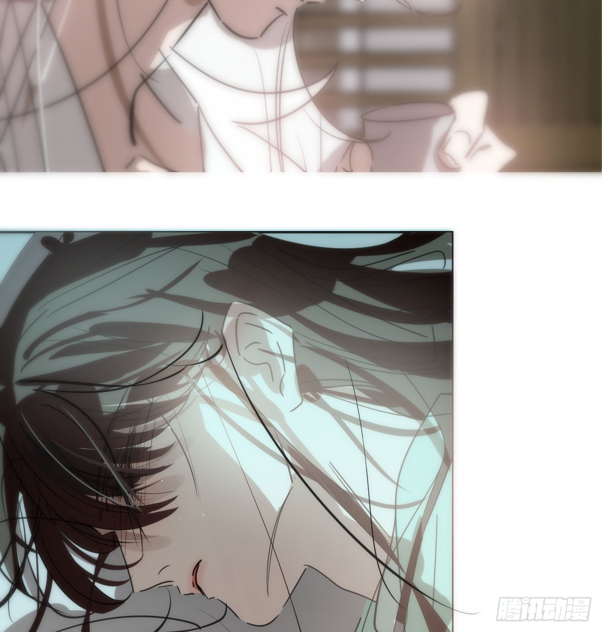 第190话 弯道危险60