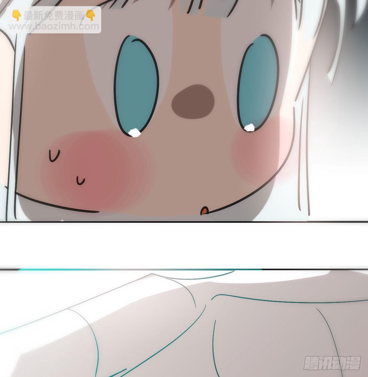 第246话 要找敖故41
