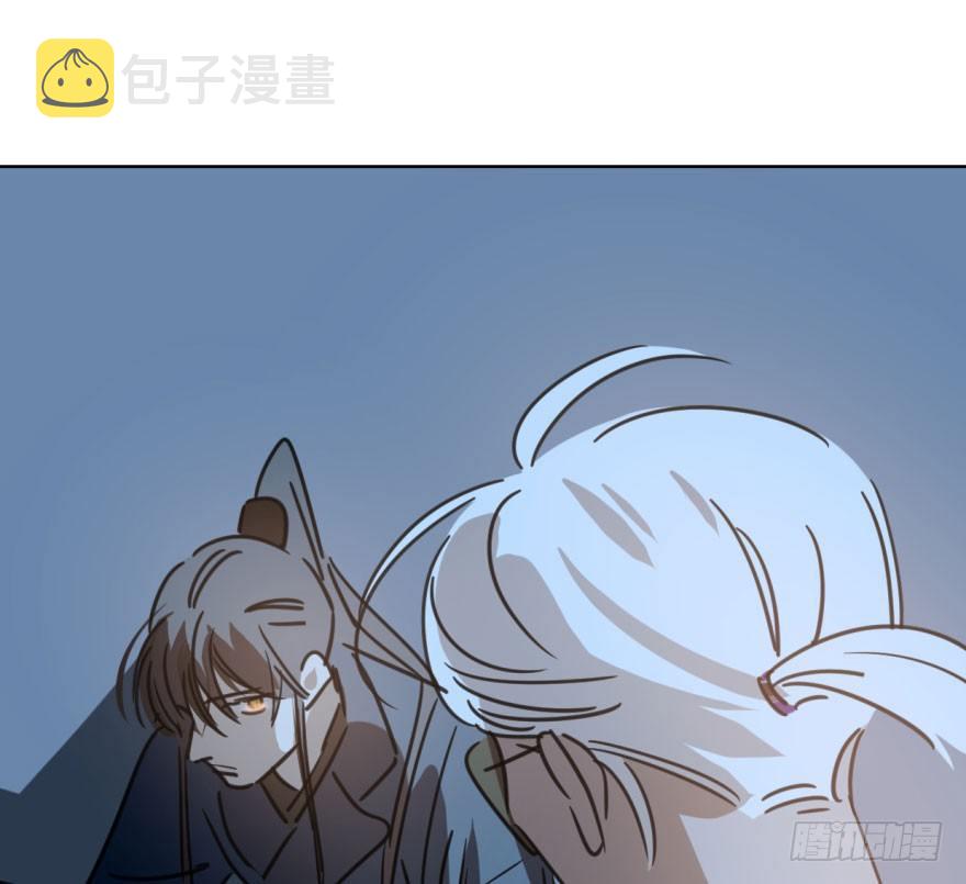 第三十七话 翘首遥望40