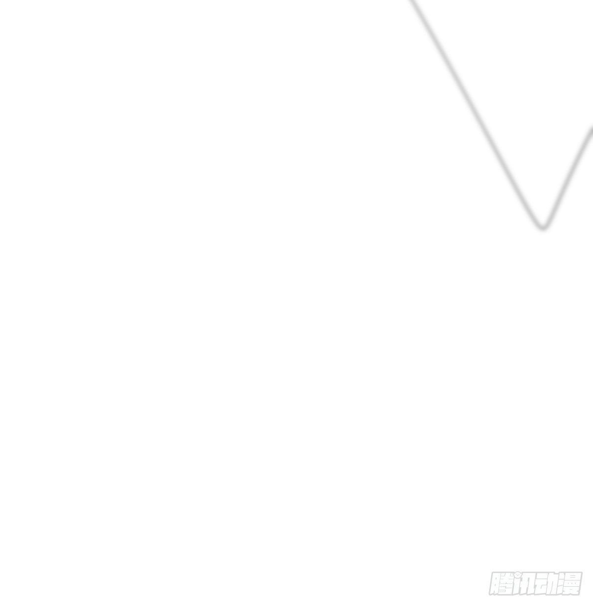 第179话 摸摸敖敖79