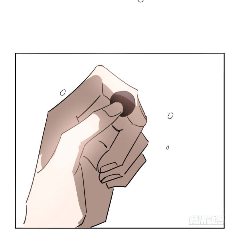 第126话 又长长了69