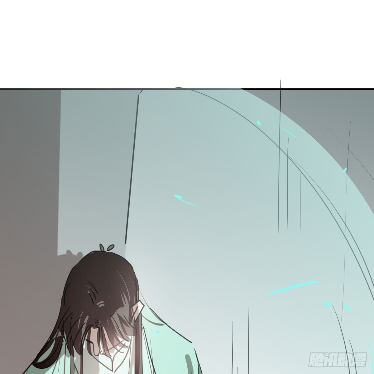 第249话 最后一次14