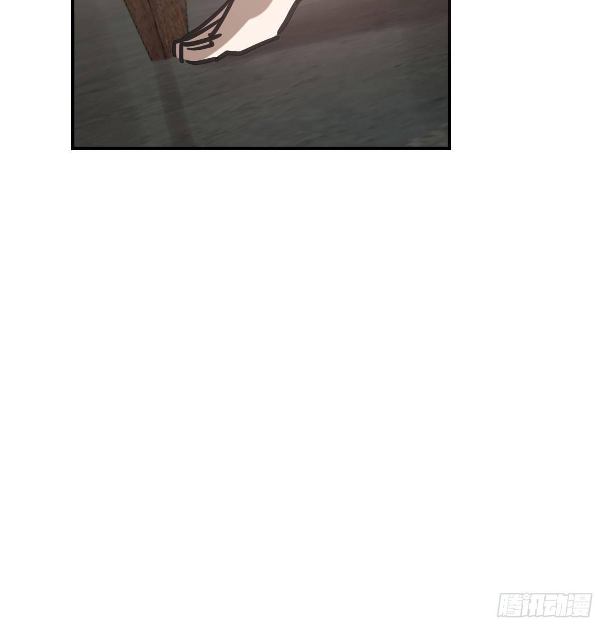 第七十三话 学无止境61