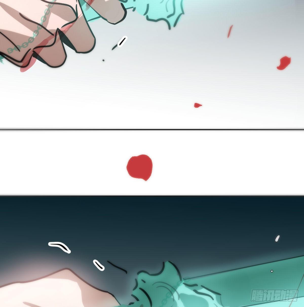 第182话 虚界之主5