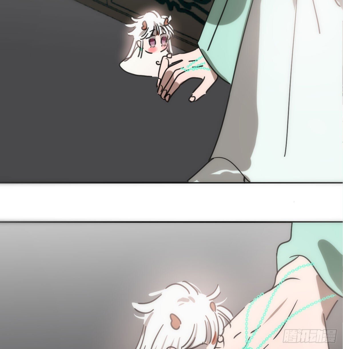 第244话 踌躇不定43