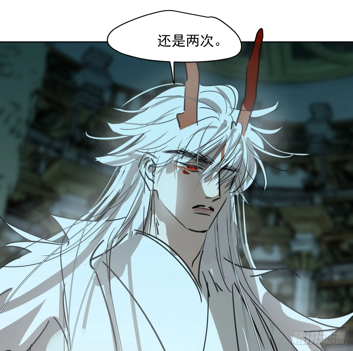 第219话 命运+兔兔游园会55