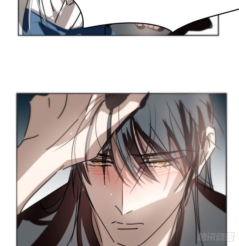 第121话 玄月玄月3