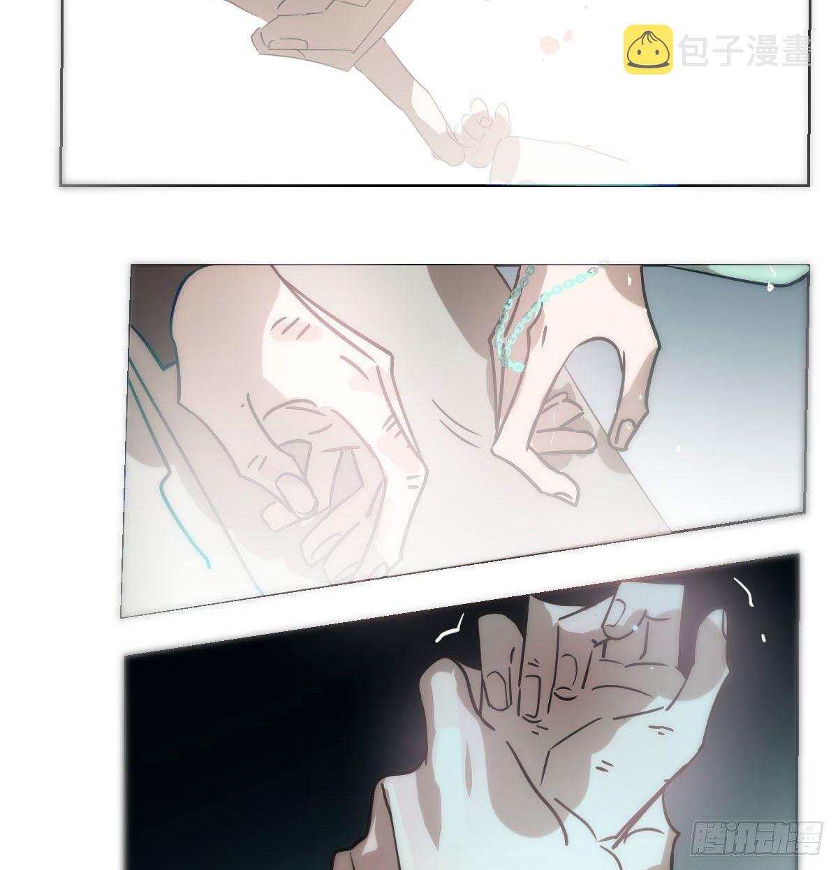 第184话 回天乏术39