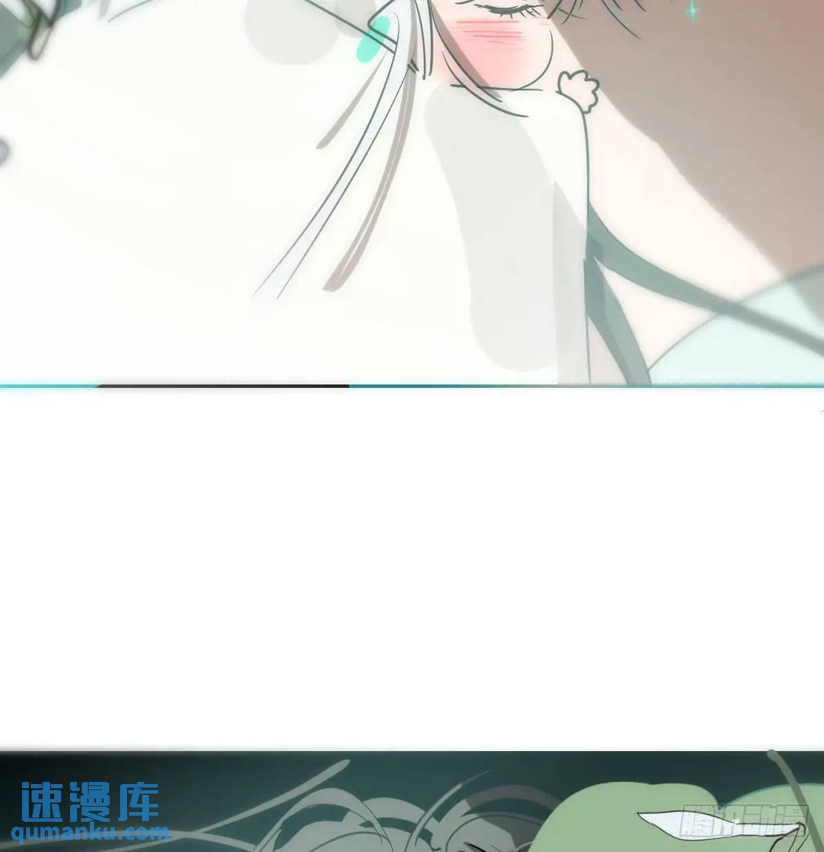 番外 小种子流浪记106
