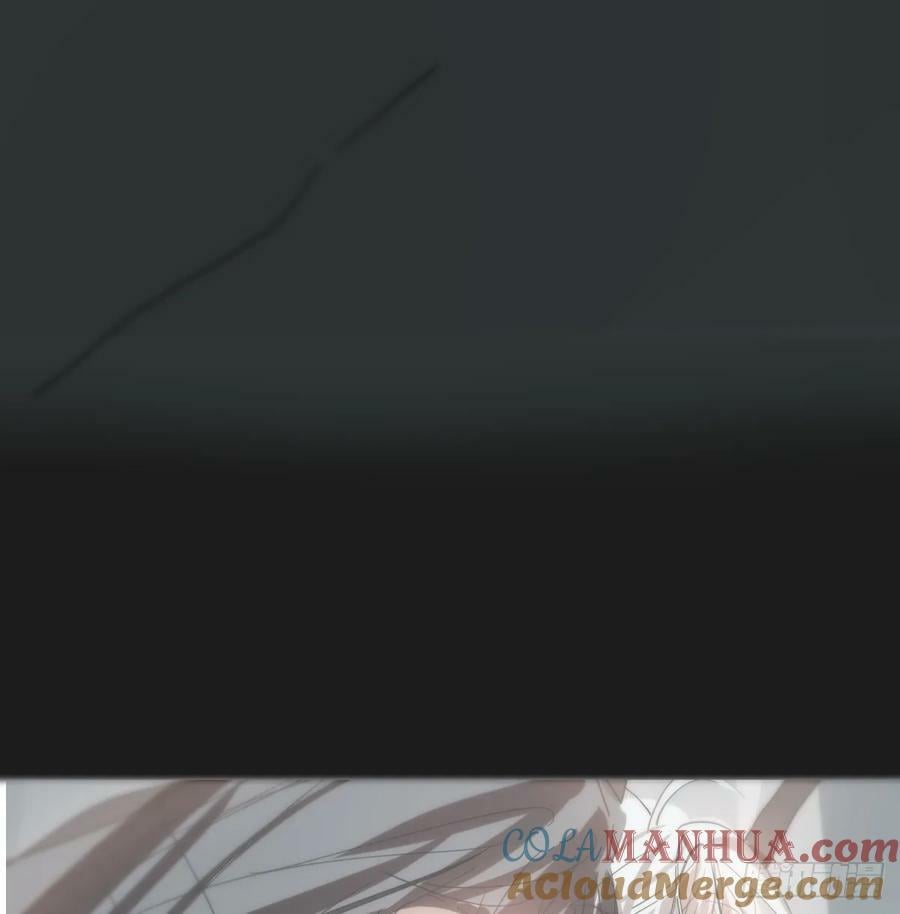 第228话 偏离轨迹3