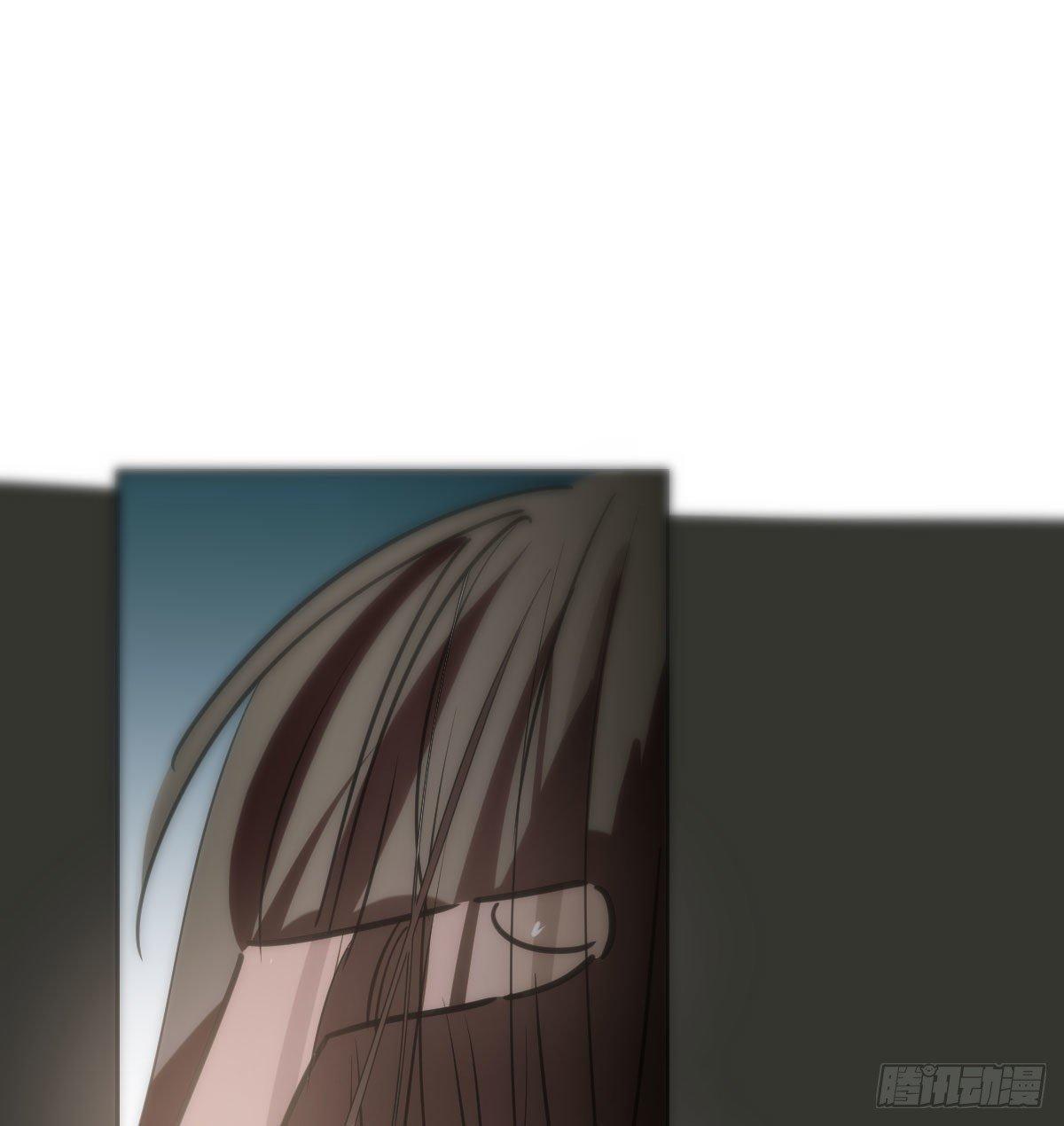 第一百零四话 现在 虚界2