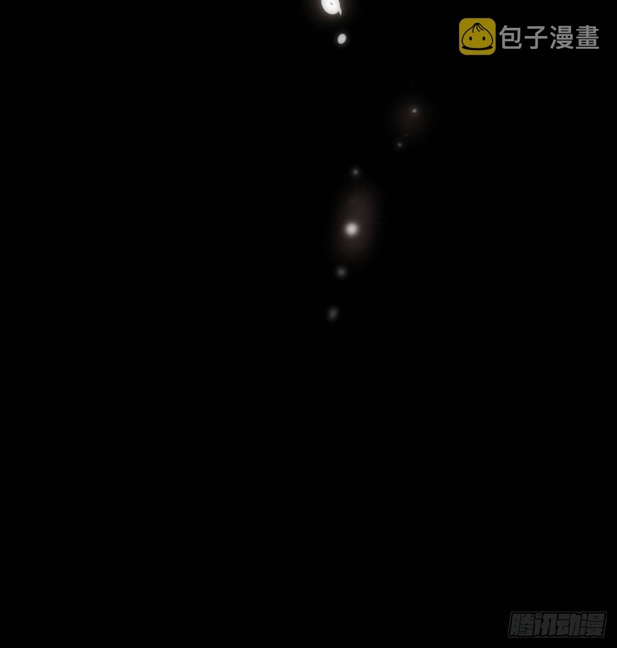 第193话 喜怒哀乐53