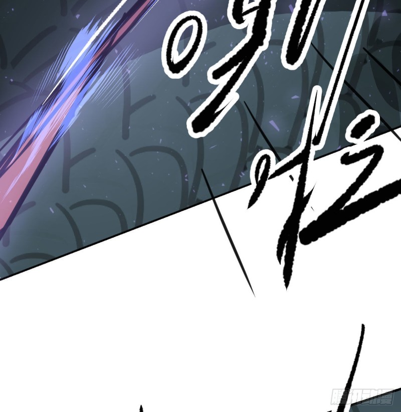 第139话 蛇大人再现36
