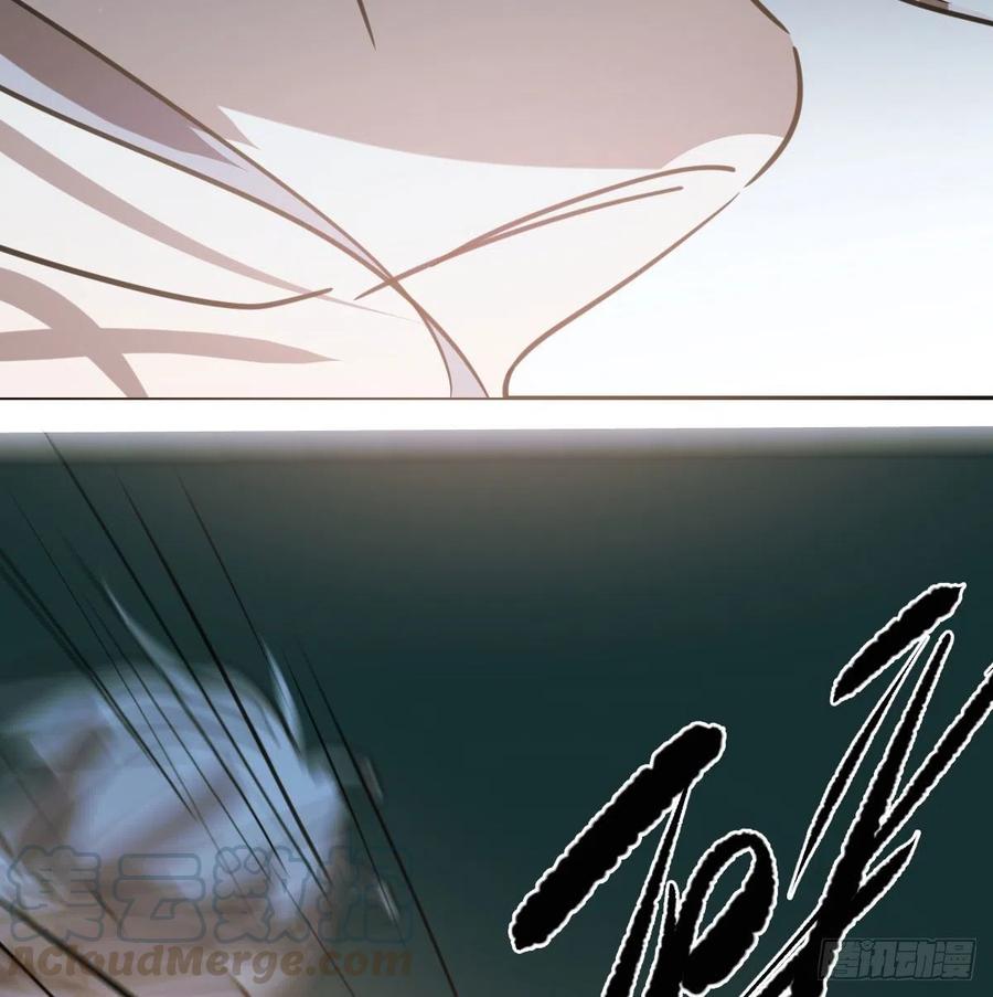 第144话 小萧被打27