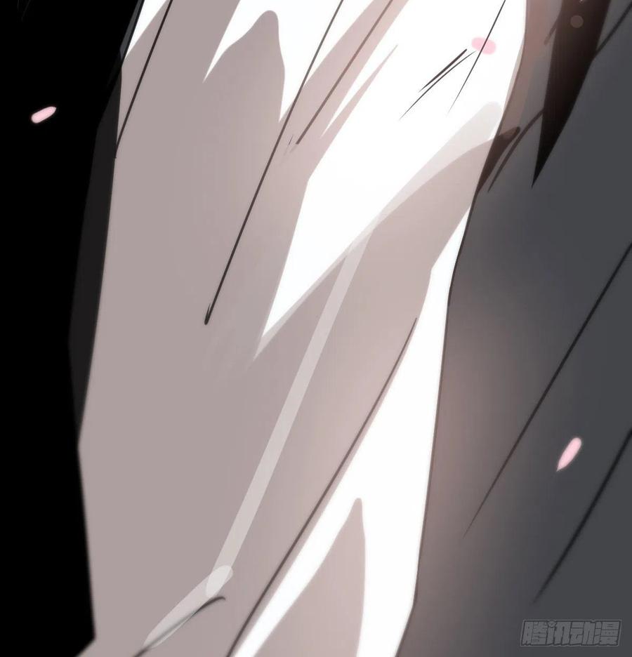 第163话 灼热拥抱80