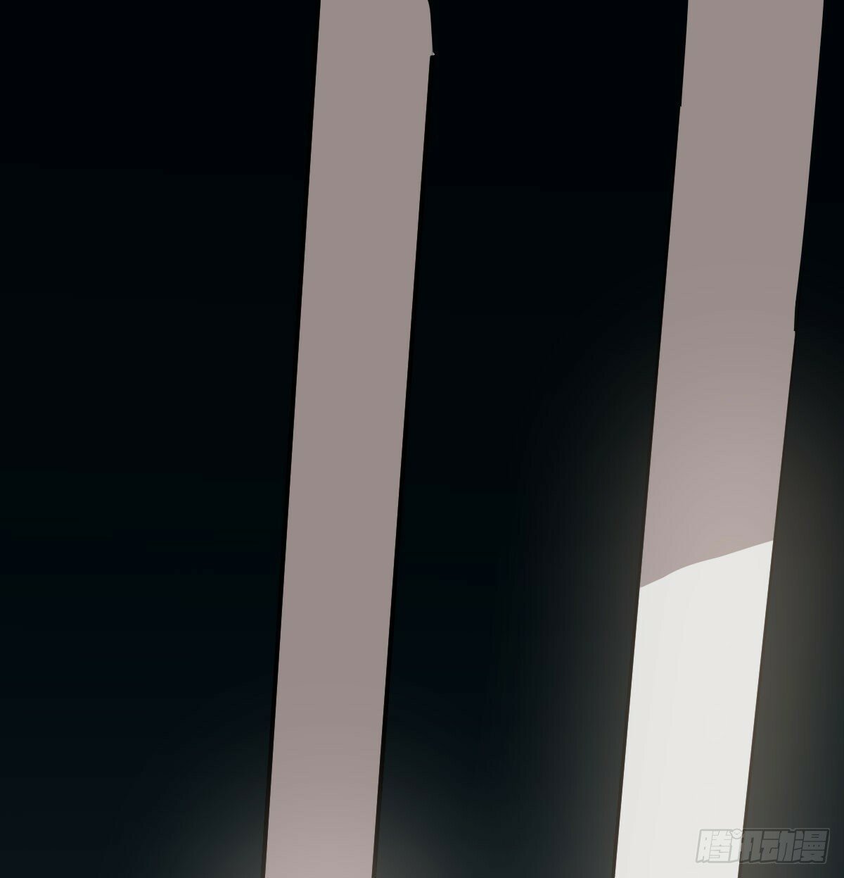 第241话 找回感知0
