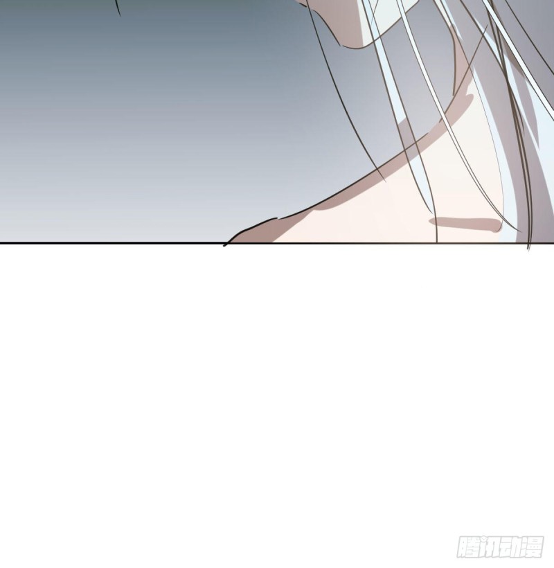 第109话 师兄醒啦！80