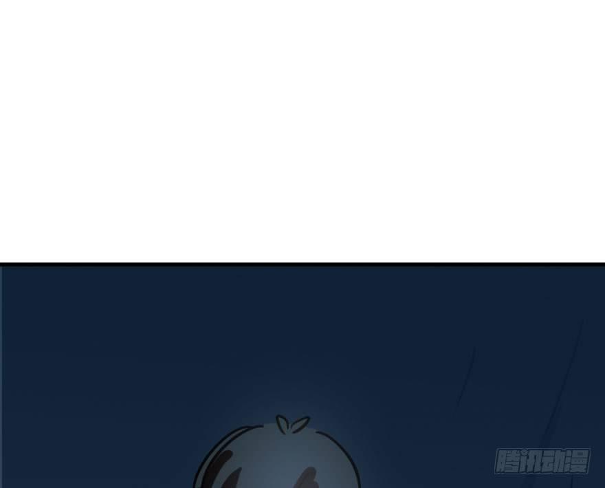第五十五话 轰轰轰轰59