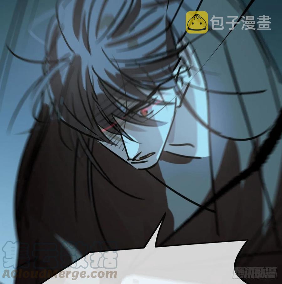 第144话 小萧被打15