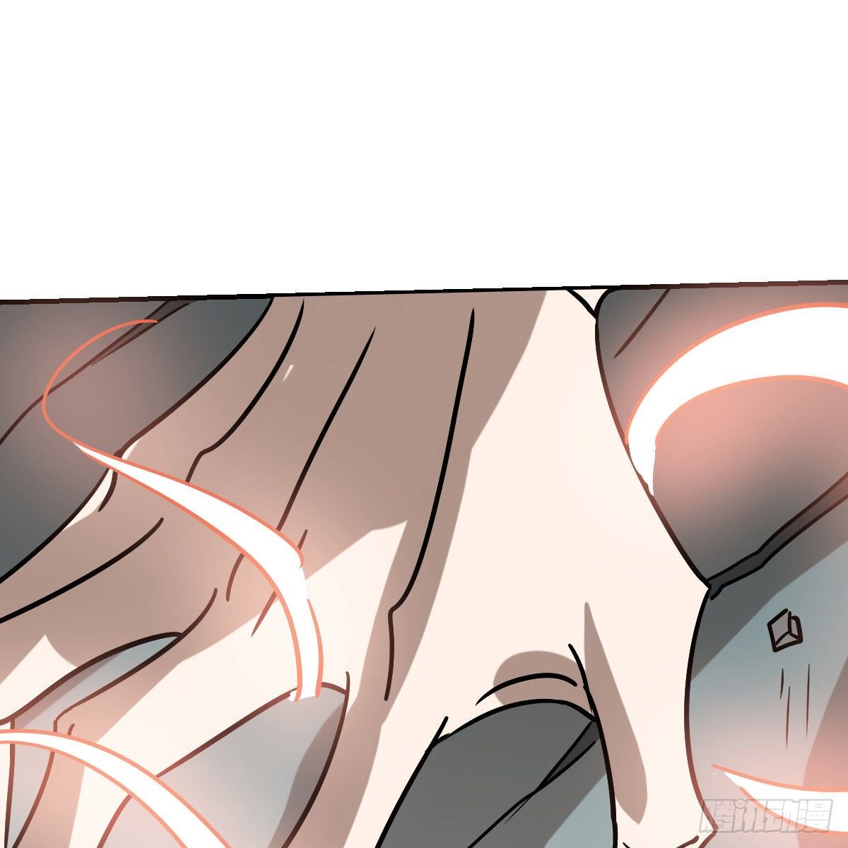 第182话 虚界之主94